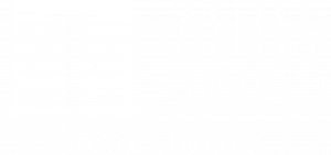 21YLDV-DC NE Custom Logo - Zuby Singh_Website-white-final