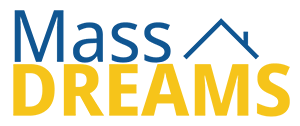 MassDREAMS-Logo