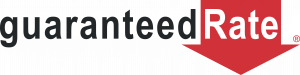 grate-logo-no-tagline