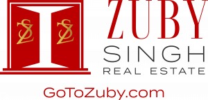 21YLDV-DC NE Custom Logo - Zuby Singh_Website-clr-final