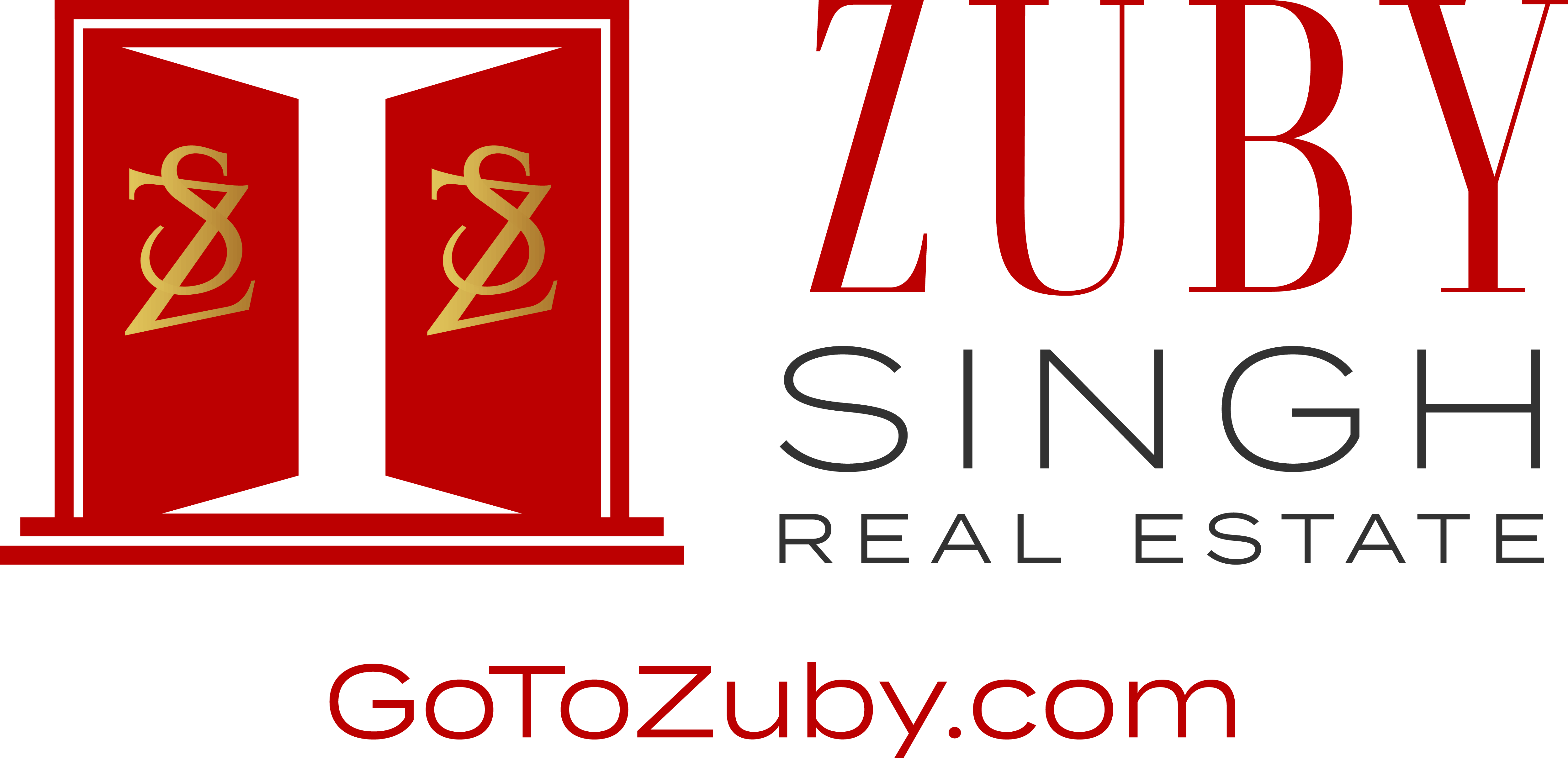 21YLDV-DC NE Custom Logo - Zuby Singh_Website-clr-final