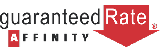 thumbnail_GRAffinityLogo-full-color__2_