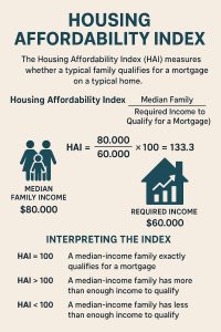 housingaffordabilityinfographic