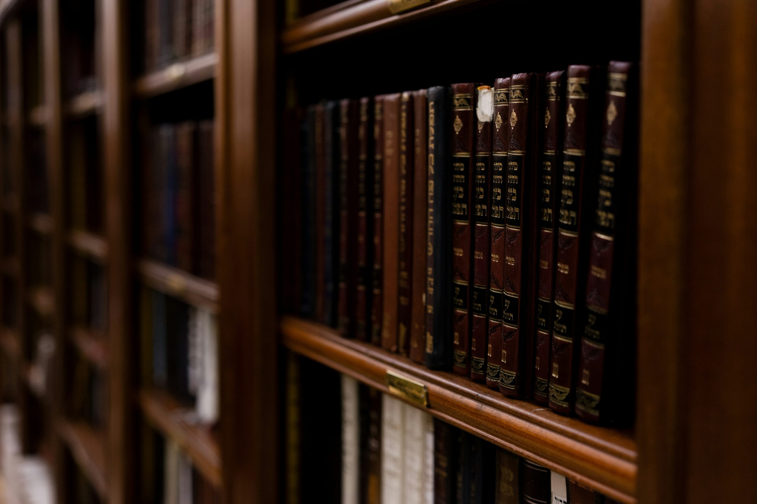 new MA rental law effective Aug 1, 2025