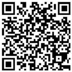 marketreportbarcode