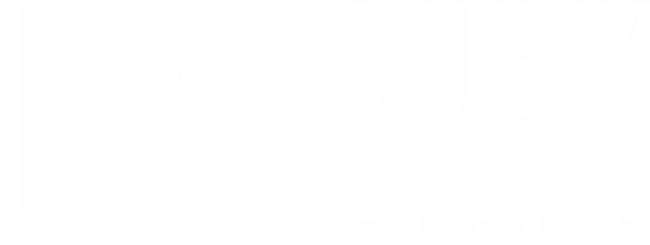 zuby white logo cropped1