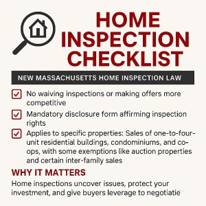 homeinspection-blog