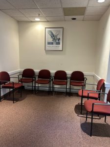 550a47c6-9448-4871-a019-c78b81e405ef