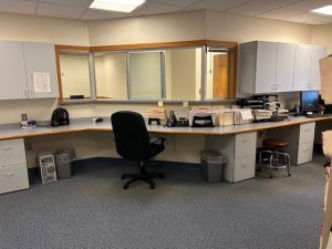 68f122cc-5793-4e6b-91a0-9d1e38aca366