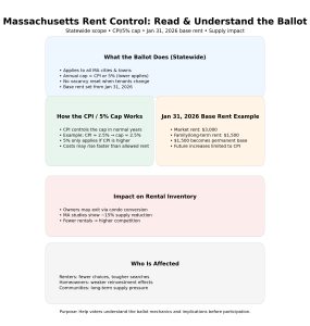 ma_rent_control_read_the_ballot_infographic_FINAL_FIT
