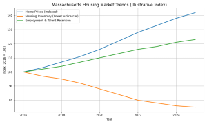 massachusetts_housing_market_trends_illustrative_index