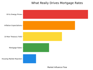 what_really_drives_mortgage_rates