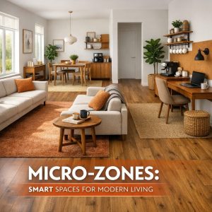 websiteCopilot_20260401_012745