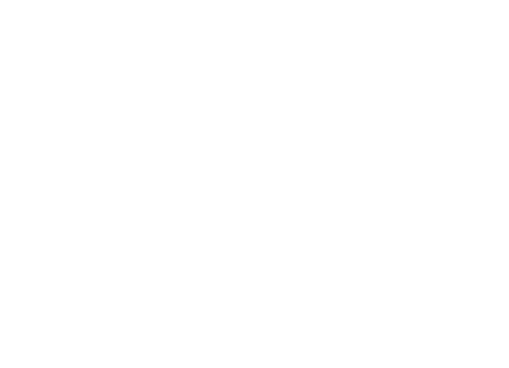zuby singh real estate text